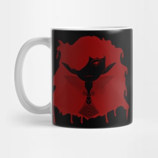 VAMP 2 Mug